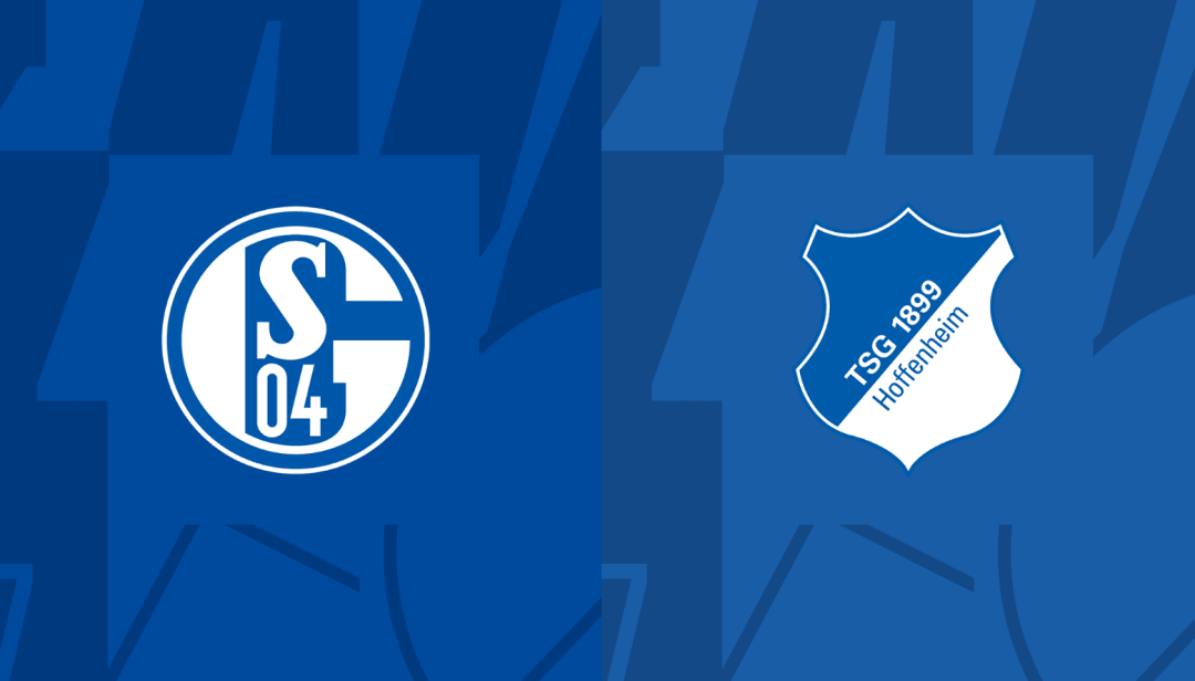 霍芬海姆遭遇失利,战绩蒙上阴影的简单介绍 霍芬海姆遭遇失利,战绩蒙上阴影的简单介绍