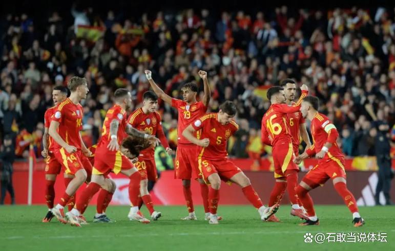 爱游戏馆-关于欧国联比赛进入淘汰赛阶段激烈对决即将展开的信息