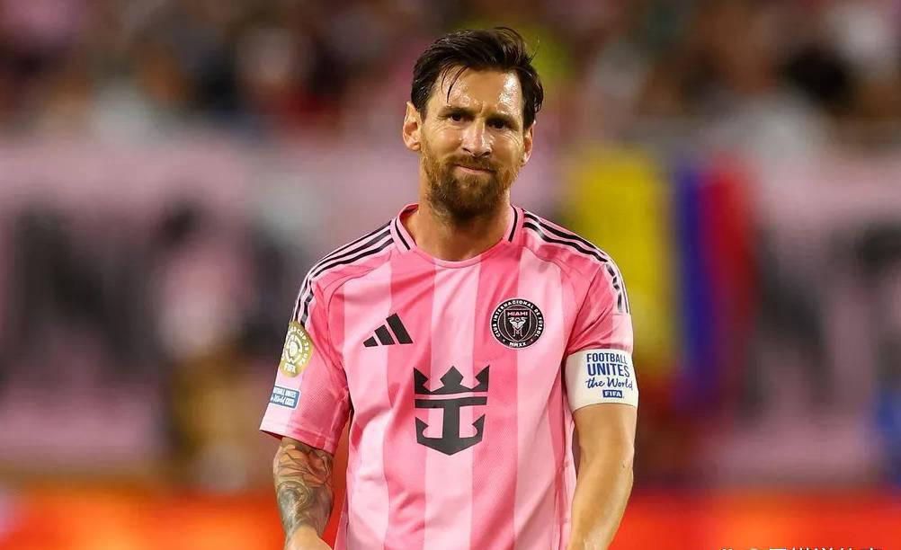 爱游戏在线-梅西难舍巴萨离队，将加盟巴黎圣日耳曼的简单介绍