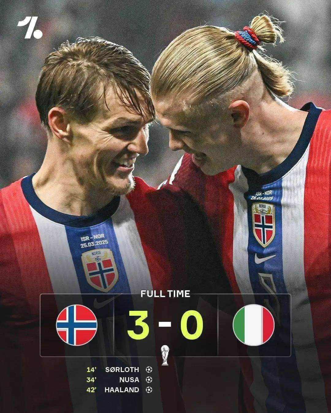 关于欧洲预选赛发生意外绝杀，瞬间逆袭的信息