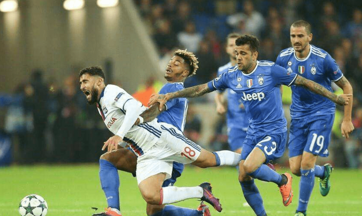 爱游戏官网入口-阿尔及利亚努力冲击，欧预赛注目之地的简单介绍