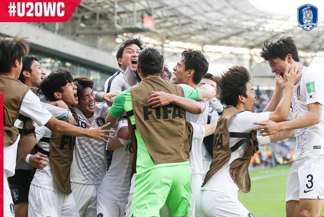 阿尔及利亚努力冲击,欧预赛注目之地的简单介绍 阿尔及利亚努力冲击,欧预赛注目之地的简单介绍