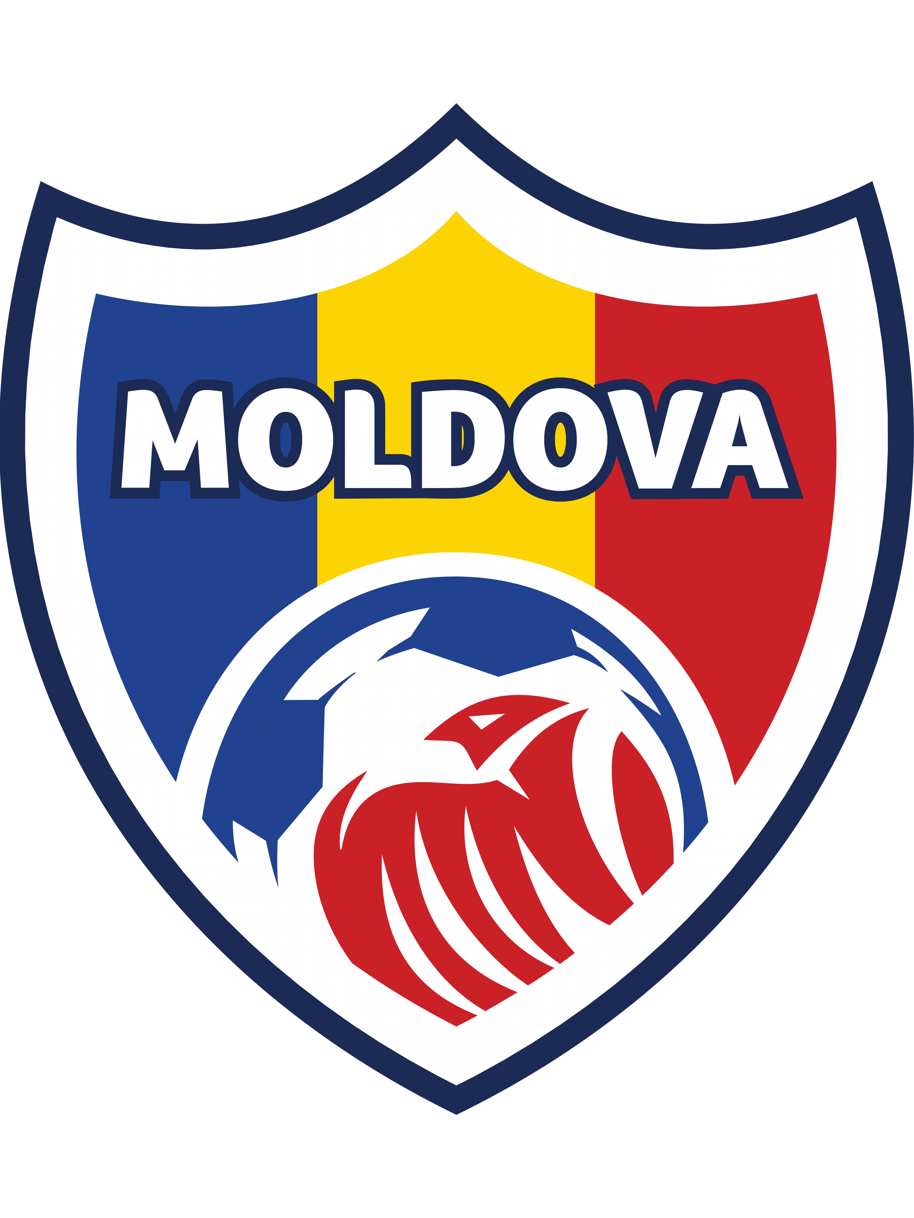 爱游戏官网登录网址-摩尔多瓦队在预选赛中获得冠军，实现成功晋级