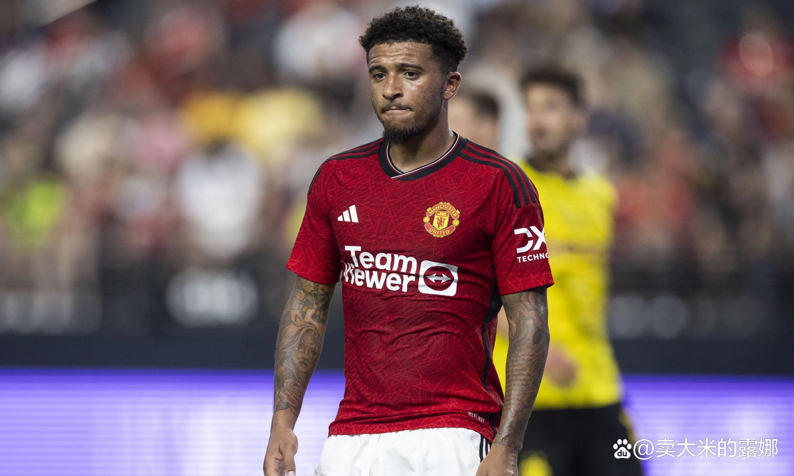 曼城欧冠惨遭淘汰,瓜帅或成终极输家的简单介绍 曼城欧冠惨遭淘汰,瓜帅或成终极输家的简单介绍