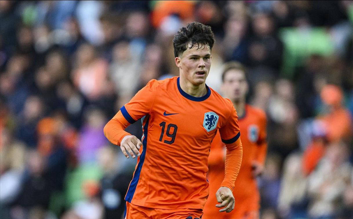 爱游戏亚洲官网-荷兰选手夺得射击金牌，落点精准的简单介绍