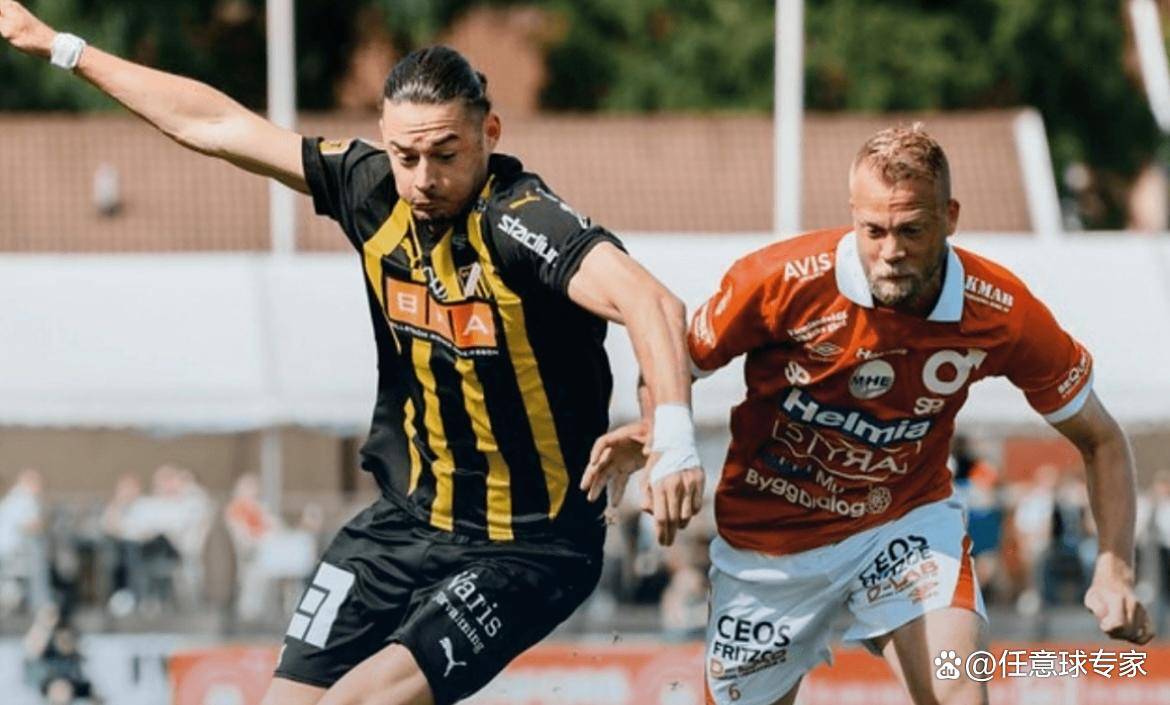 瑞典球队在欧洲友谊赛中与对手战成平局 瑞典球队在欧洲友谊赛中与对手战成平局