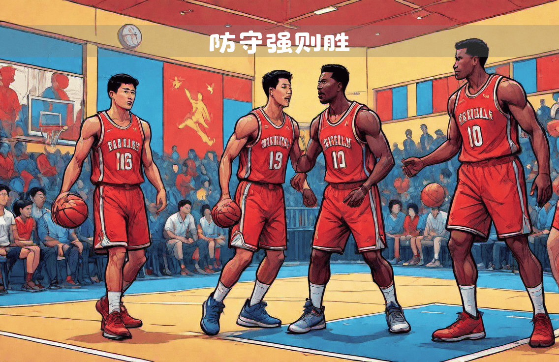 爱游戏网页版入口-NBA球队在领先局面稳住胜局