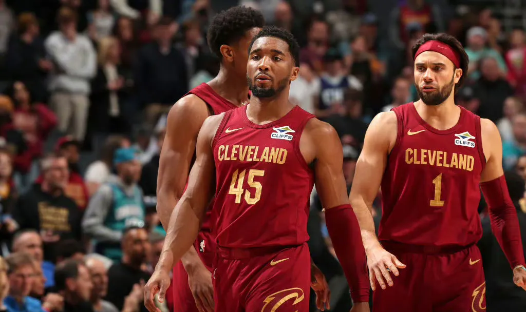 NBA球队在领先局面稳住胜局 NBA球队在领先局面稳住胜局