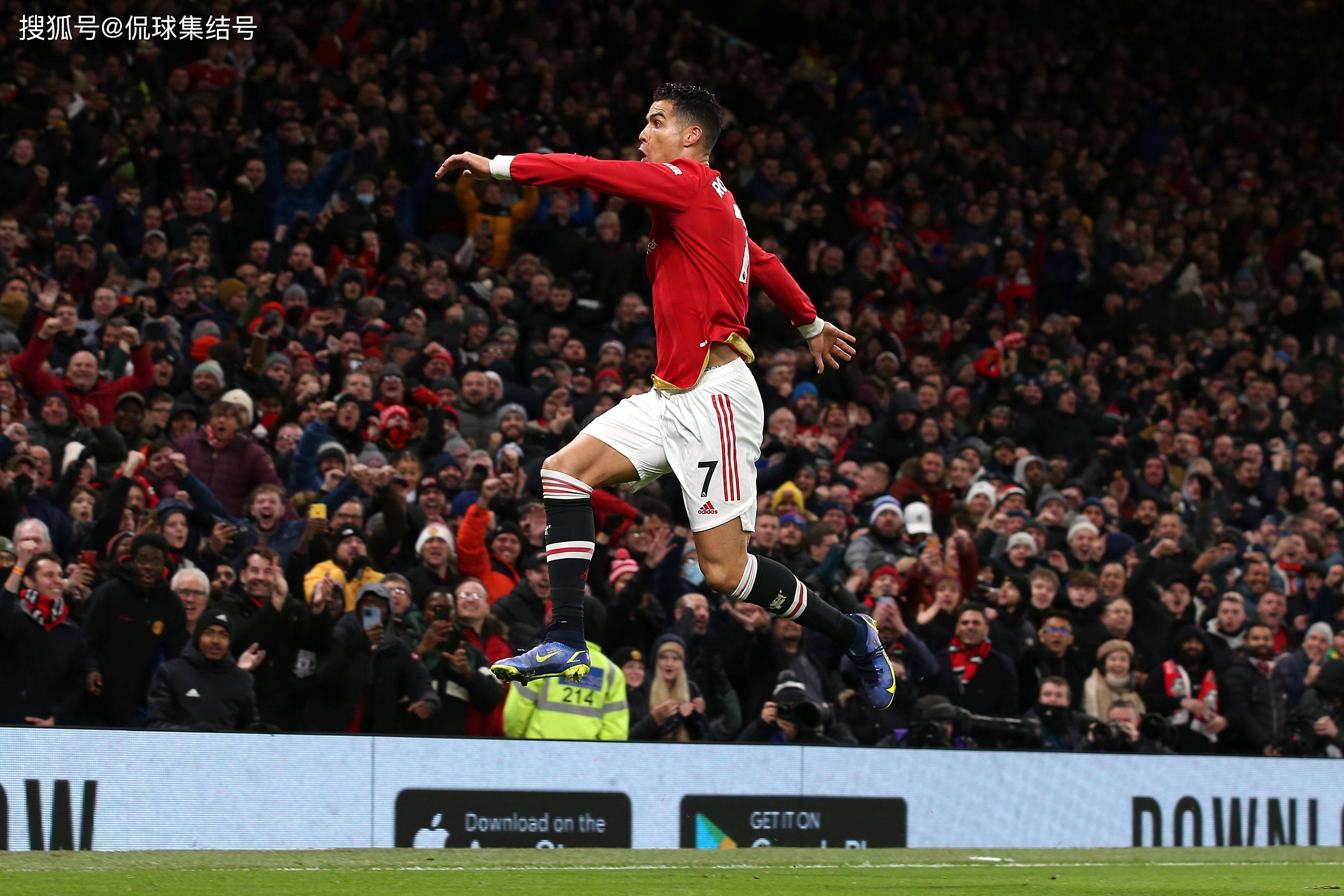 愈演愈烈的顶尖联赛决战开启的简单介绍