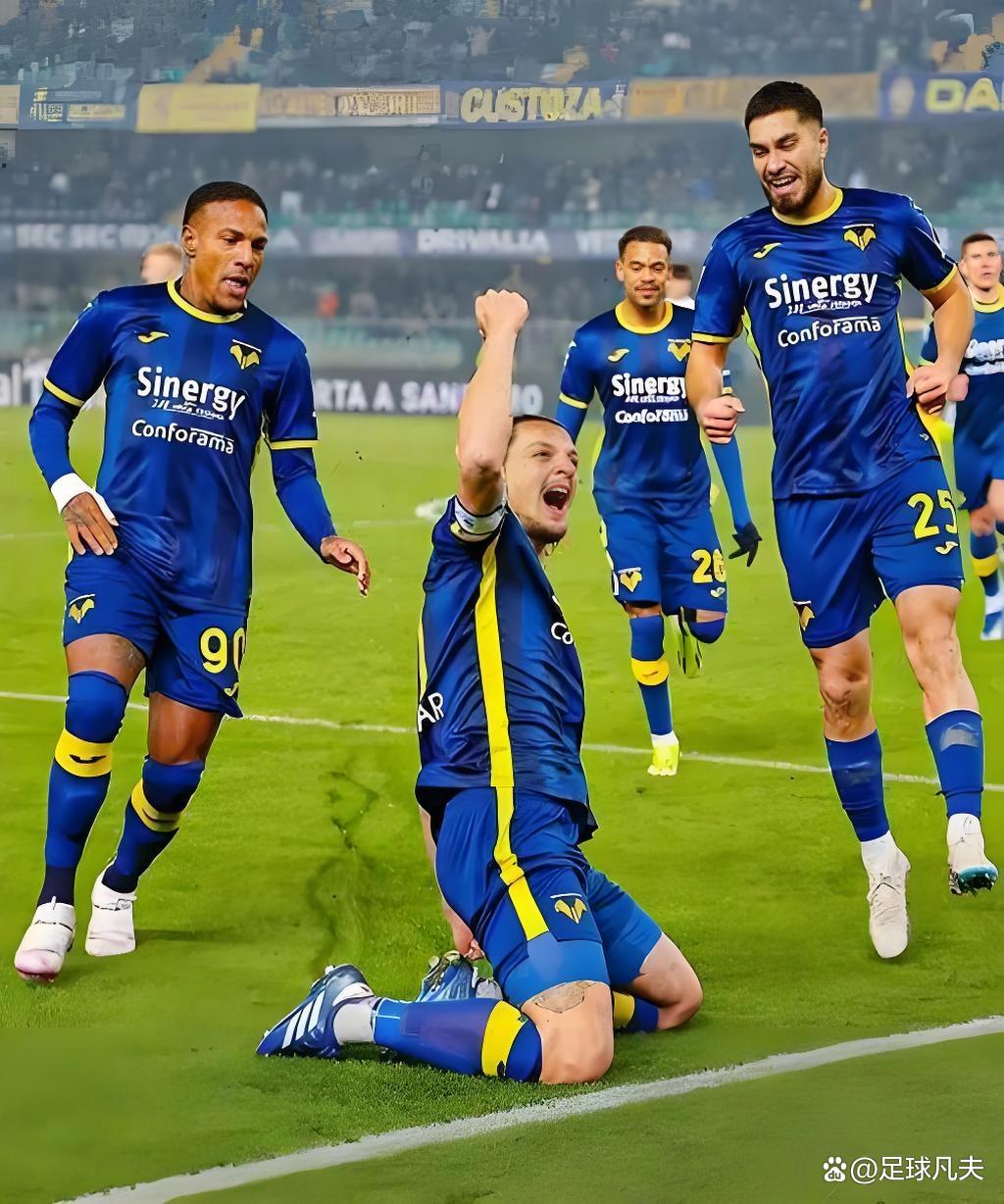 爱游戏网页版登录入口-关于斯帕尔击败帕尔马，争取保级希望的信息