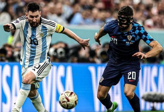 关于曼城有意引进迪巴拉作为梅西替代者!的信息 关于曼城有意引进迪巴拉作为梅西替代者!的信息