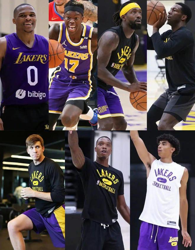 爱游戏官网-黄蜂交易小托马斯和首轮选秀权，引进安东尼戴维斯加强内线的简单介绍