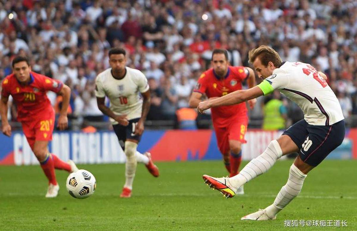 爱游戏官方入口-一次精彩的对决引发球迷们的热议的简单介绍