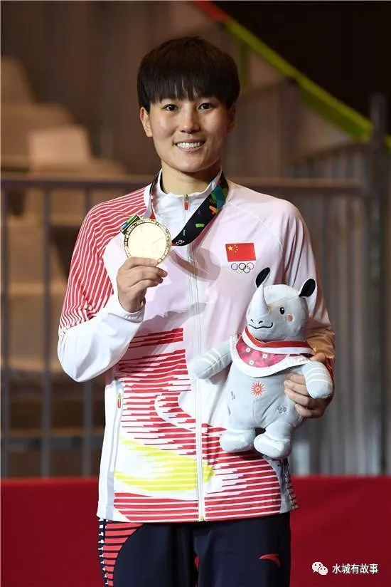 关于密克罗尼西亚拳击选手斩获银牌的信息