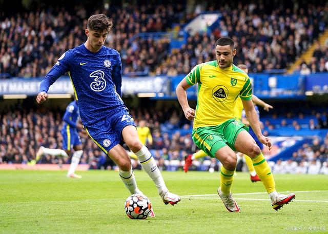 斯特拉斯堡加强防守,备战西部德比取得关键胜利! 斯特拉斯堡加强防守,备战西部德比取得关键胜利!