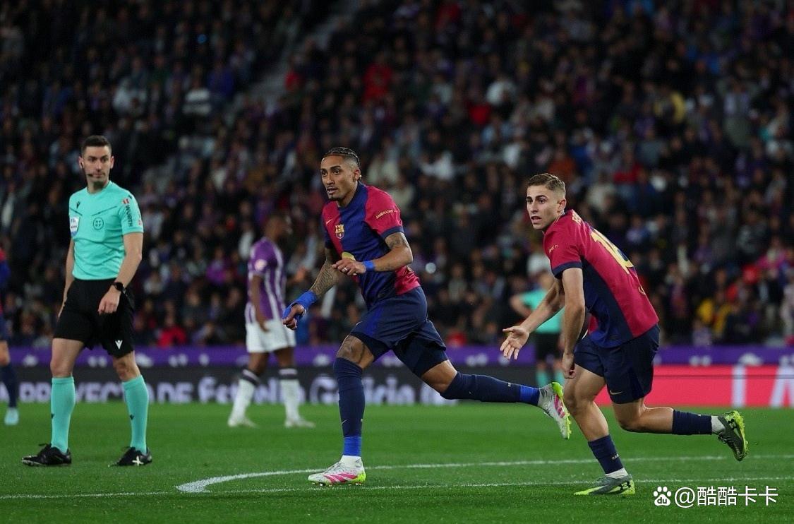 巴萨惨遭4:1惨败梅西难救主球队黑色10分钟的简单介绍 巴萨惨遭4:1惨败梅西难救主球队黑色10分钟的简单介绍