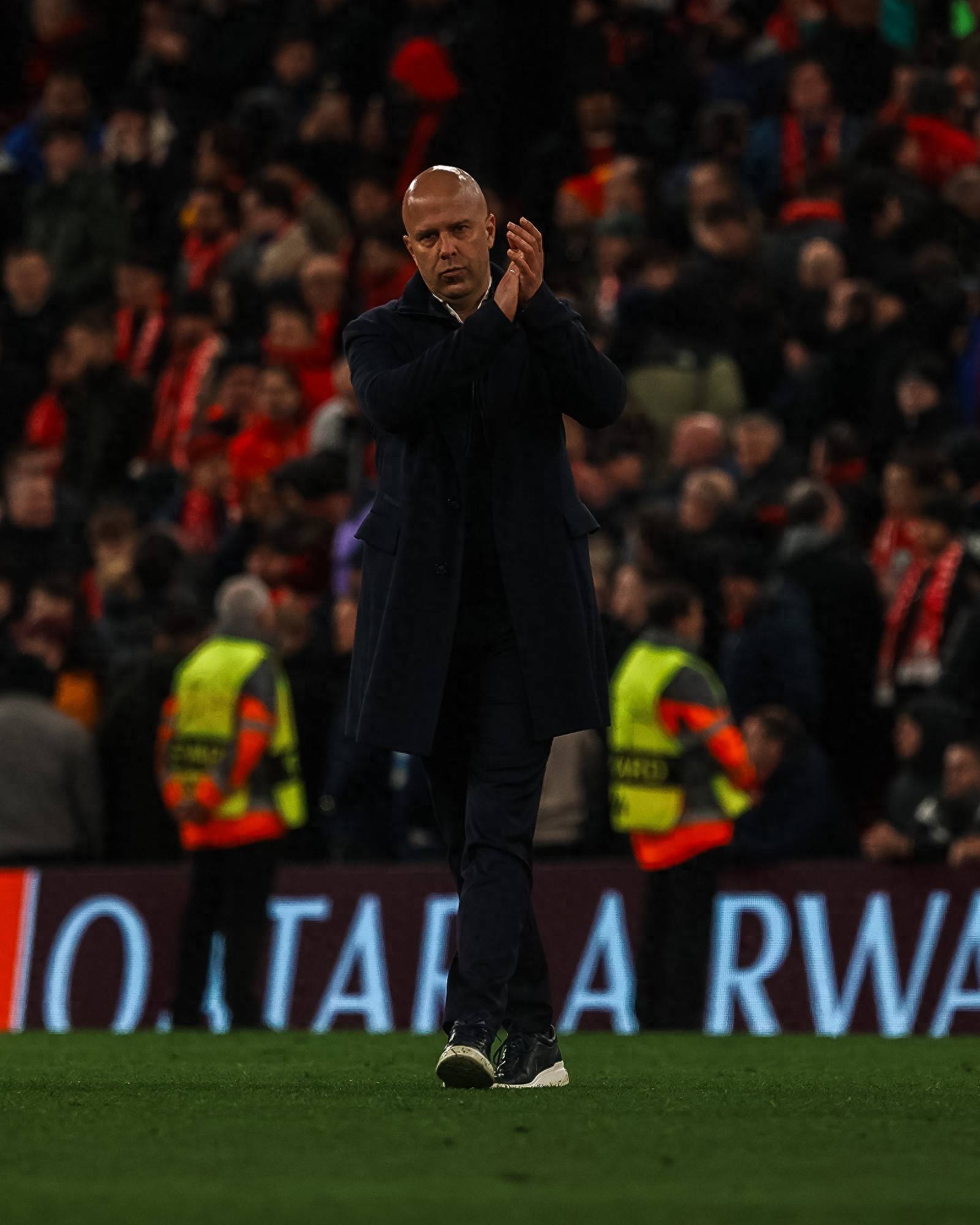 爱游戏app下载地址-包含克洛普：球队状态正佳，争取一场接一场取胜的词条