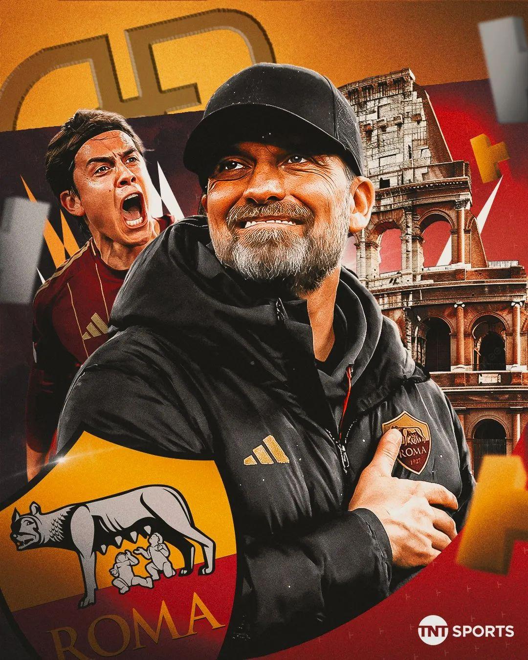 包含克洛普:球队状态正佳,争取一场接一场取胜的词条 包含克洛普:球队状态正佳,争取一场接一场取胜的词条