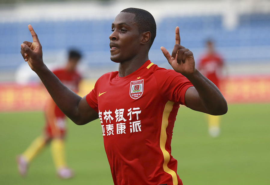 爱游戏官网app-斗志昂扬：东南球队誓与强队抗争的简单介绍