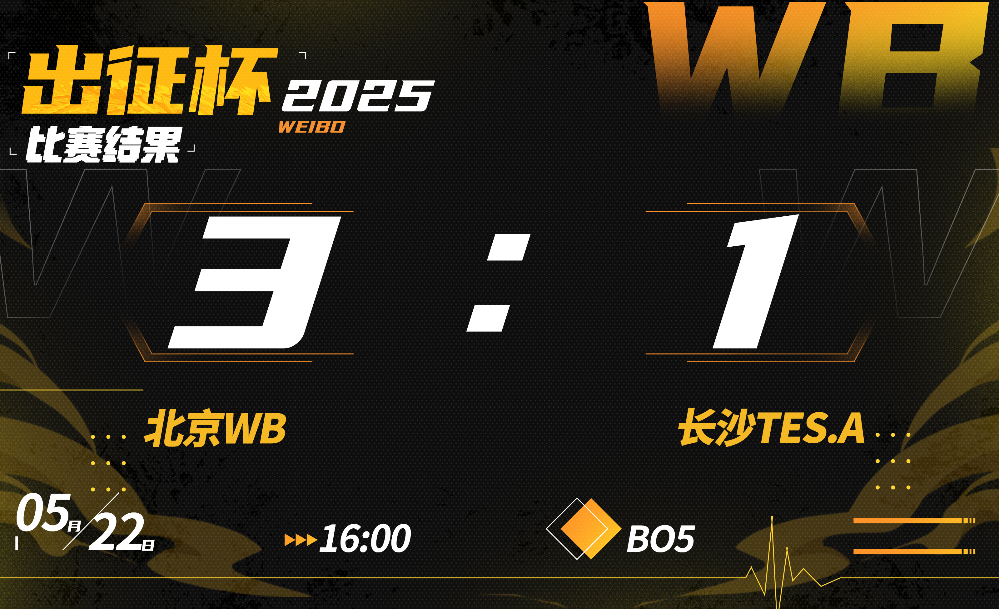 夺冠热门再胜一场,实力尽显的简单介绍 夺冠热门再胜一场,实力尽显的简单介绍