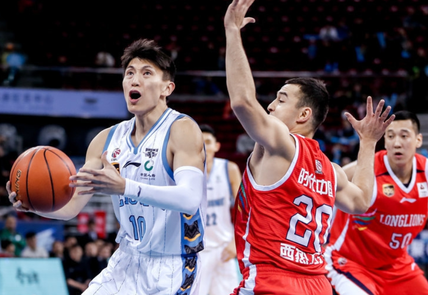 球队换帅后迎来连胜,新教练成为幸运星 球队换帅后迎来连胜,新教练成为幸运星