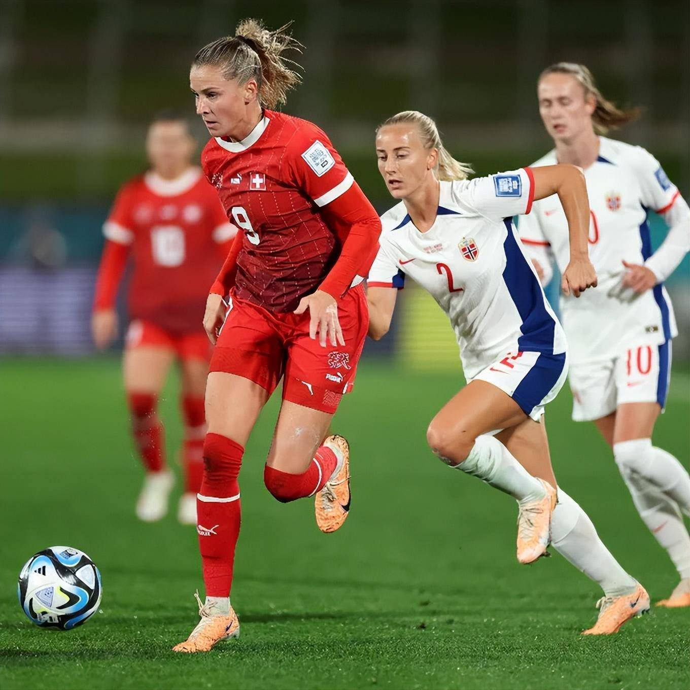 包含瑞士表现不俗,实力展现引人注目的词条 包含瑞士表现不俗,实力展现引人注目的词条