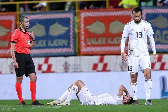 爱游戏链接-包含格鲁吉亚主场被爱沙尼亚逼平可惜失分的词条