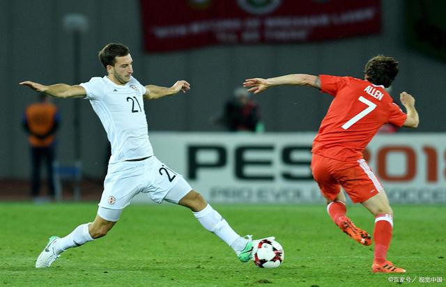 包含格鲁吉亚主场被爱沙尼亚逼平可惜失分的词条 包含格鲁吉亚主场被爱沙尼亚逼平可惜失分的词条