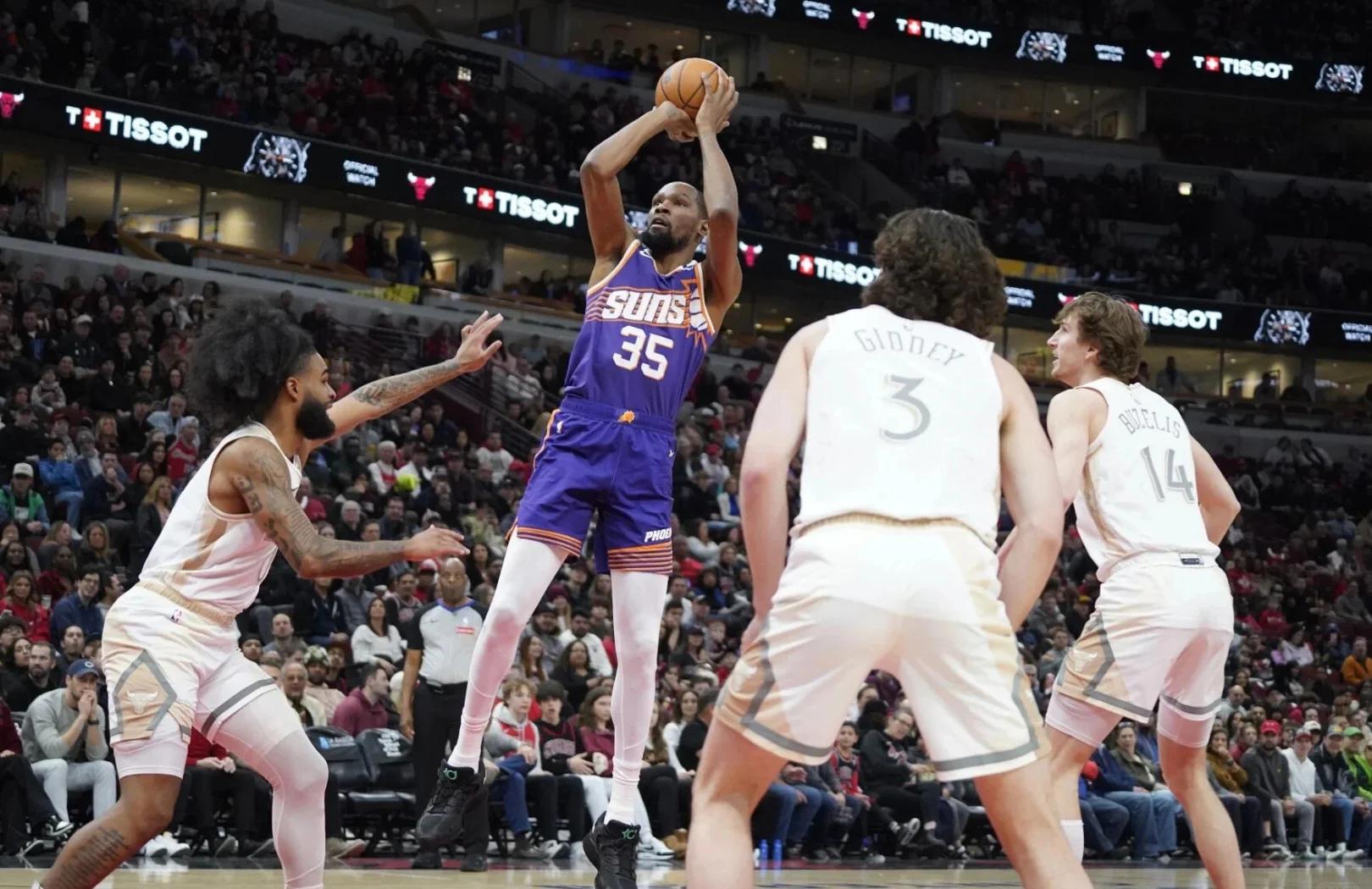 关于三分球手大爆发,领先对手得分的信息 关于三分球手大爆发,领先对手得分的信息