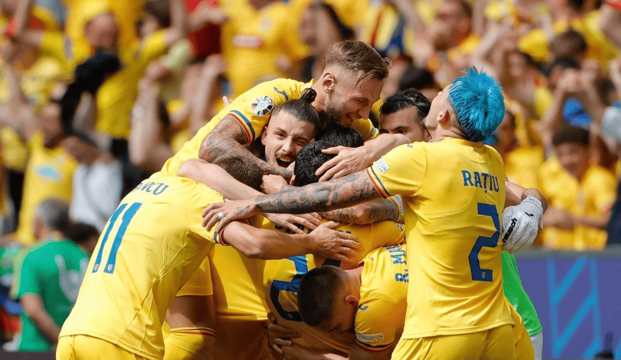 爱游戏娱乐-波斯尼亚和黑塞哥维那备战比赛，全力以赴的简单介绍