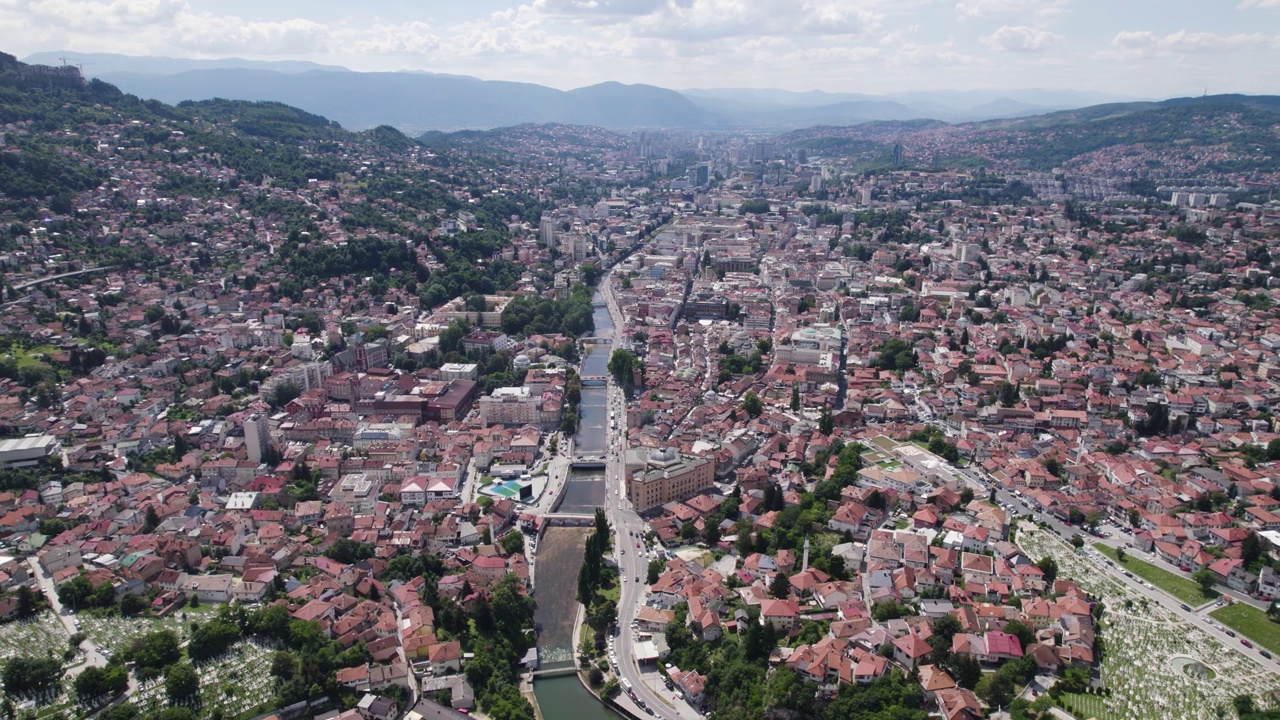 波斯尼亚和黑塞哥维那备战比赛,全力以赴的简单介绍 波斯尼亚和黑塞哥维那备战比赛,全力以赴的简单介绍