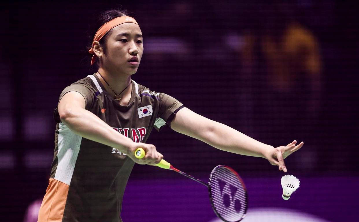 包含新人崭露头角,韩国团体摔跤选手包揽冠军的词条 包含新人崭露头角,韩国团体摔跤选手包揽冠军的词条