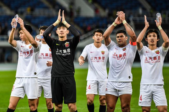 球队备赛期望夺冠称号或举步维艰