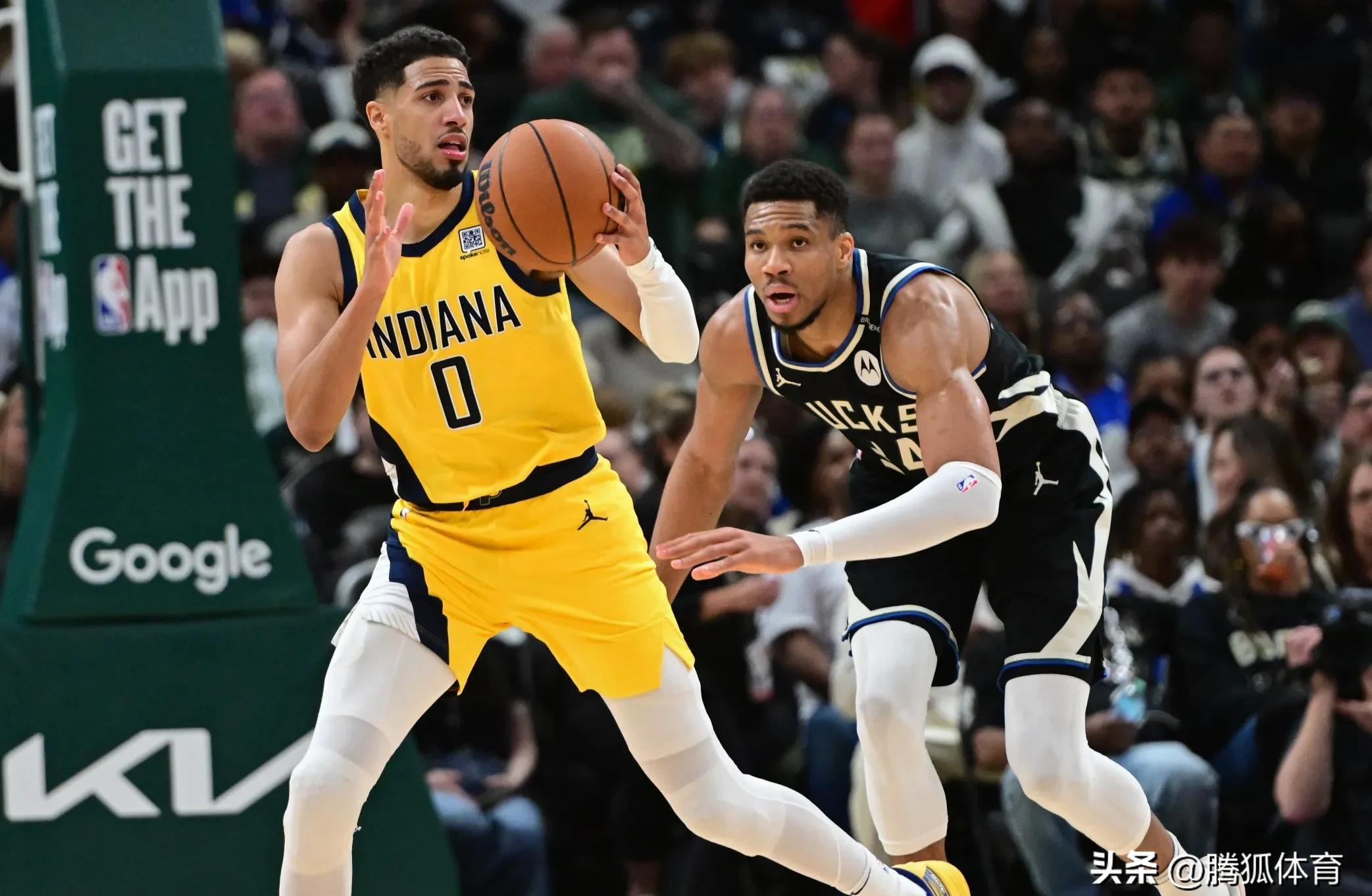 爱游戏在线登录-尼克斯主场告负，西部半决赛遭遇三连败的简单介绍