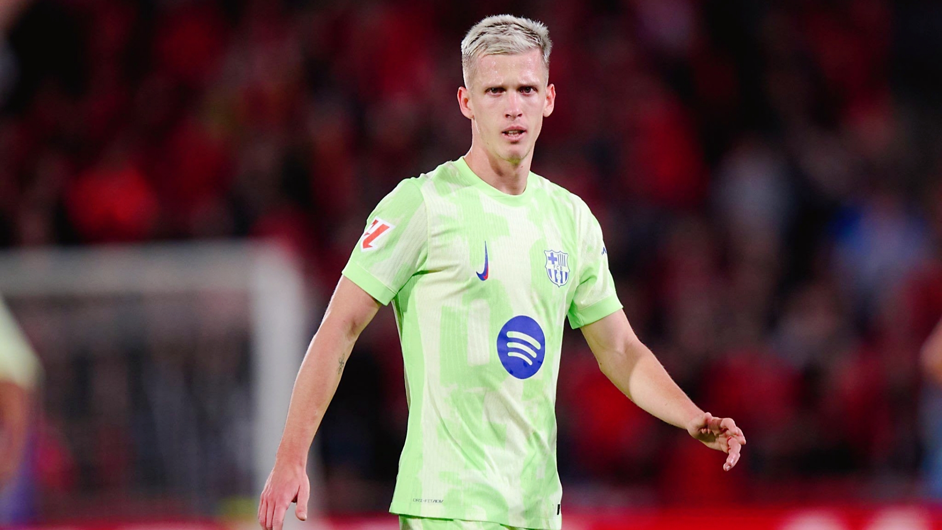 经纪人披露内幕，球员近况备受关注