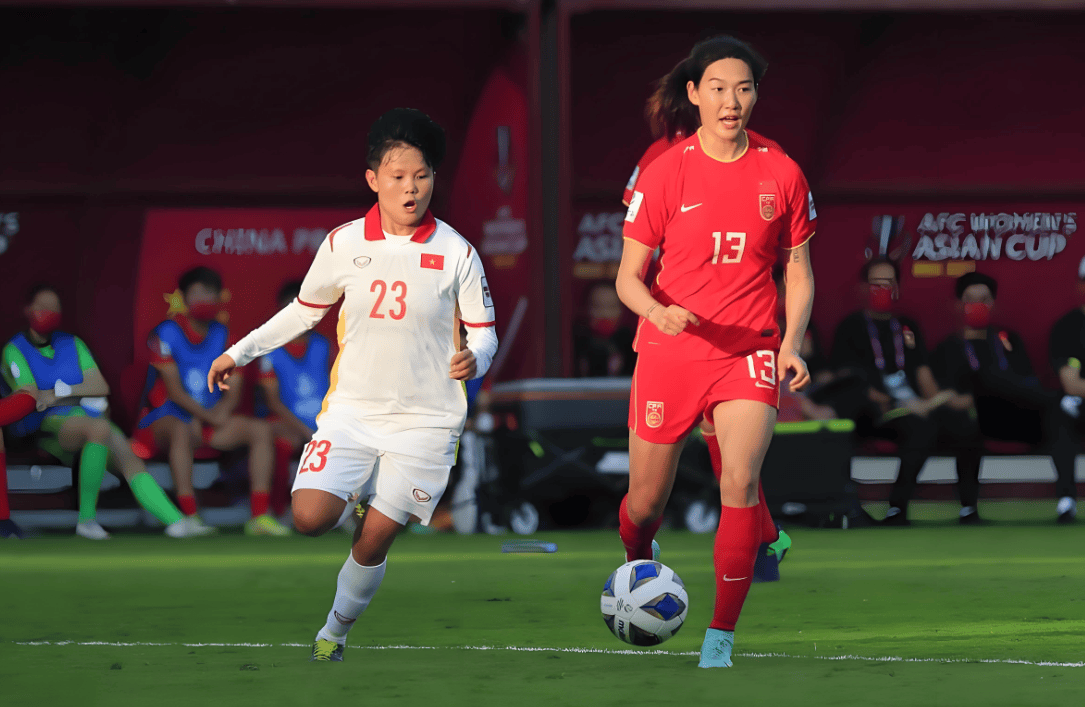 爱游戏网页版-赛场实况回放：女足表现出色，赢得重要比赛的简单介绍