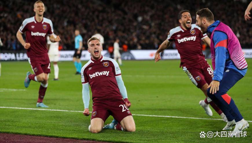 爱游戏中国官网-阿森纳客场不敌西汉姆联，遭遇颓势