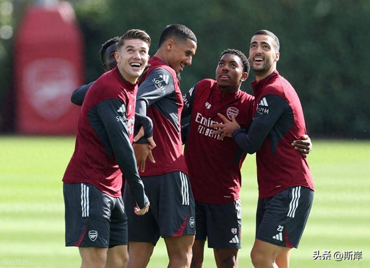 阿森纳客场不敌西汉姆联,遭遇颓势 阿森纳客场不敌西汉姆联,遭遇颓势