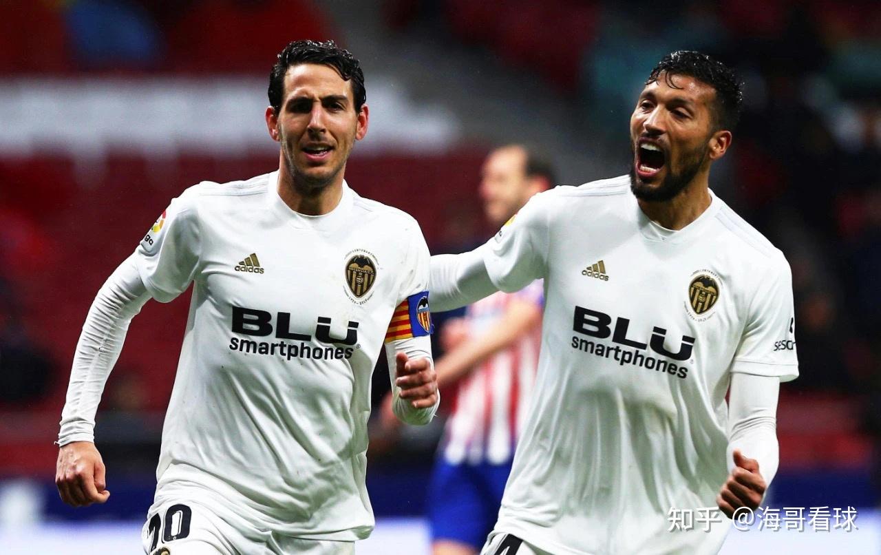 关于巴伦西亚城取得连胜,实力不俗的信息 关于巴伦西亚城取得连胜,实力不俗的信息