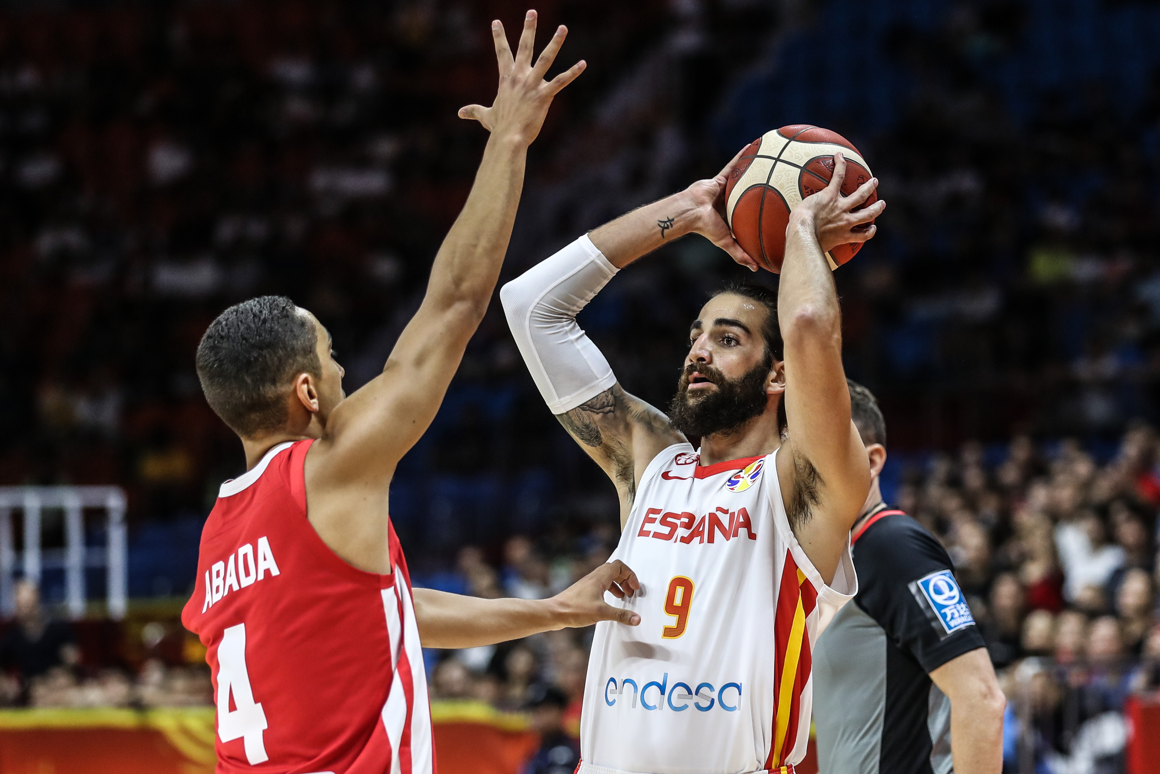 爱游戏新闻-西班牙篮球甲级联赛附加赛展开