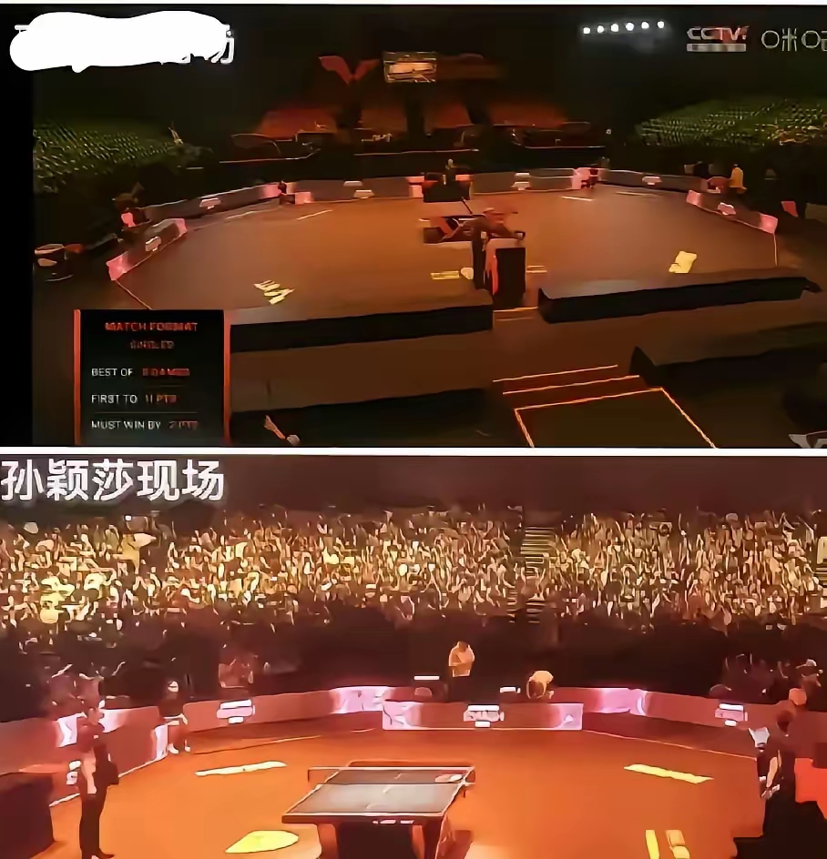 爱游戏官方入口-赛场上每一个瞬间都充满悬念和激情，观众目不转睛的简单介绍