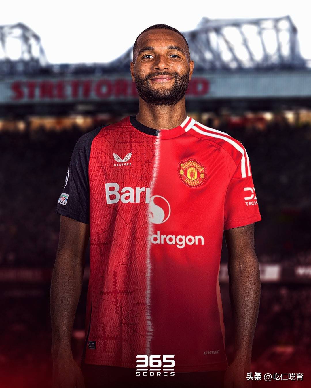 关于马德里竞技球星转会传闻不断,引起关注的信息 关于马德里竞技球星转会传闻不断,引起关注的信息