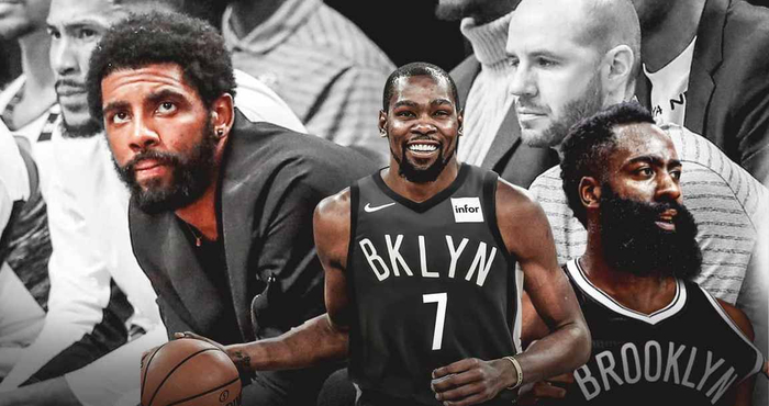 包含猛龙客场险胜篮网,豪取三连胜的词条 包含猛龙客场险胜篮网,豪取三连胜的词条