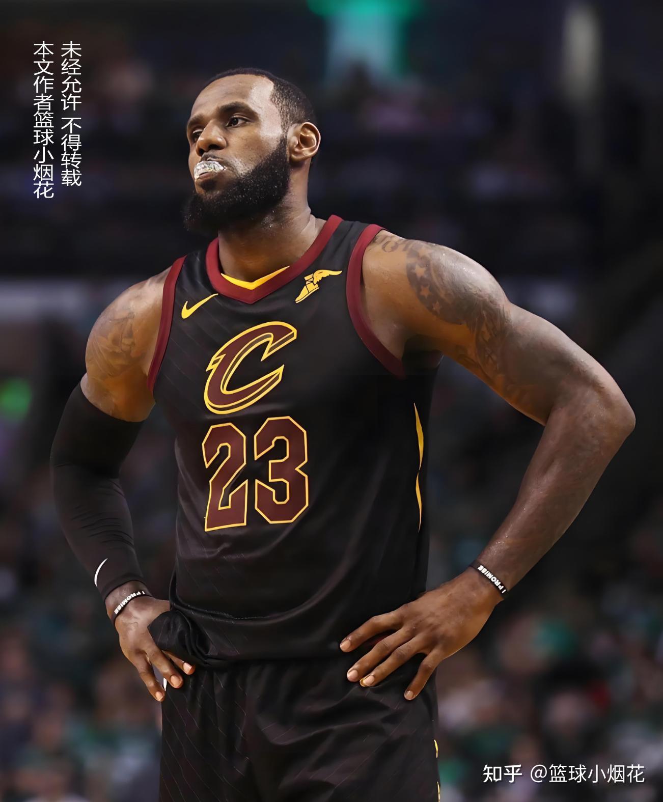 詹姆斯领军骑士击败勇士,拿下系列赛首胜 詹姆斯领军骑士击败勇士,拿下系列赛首胜