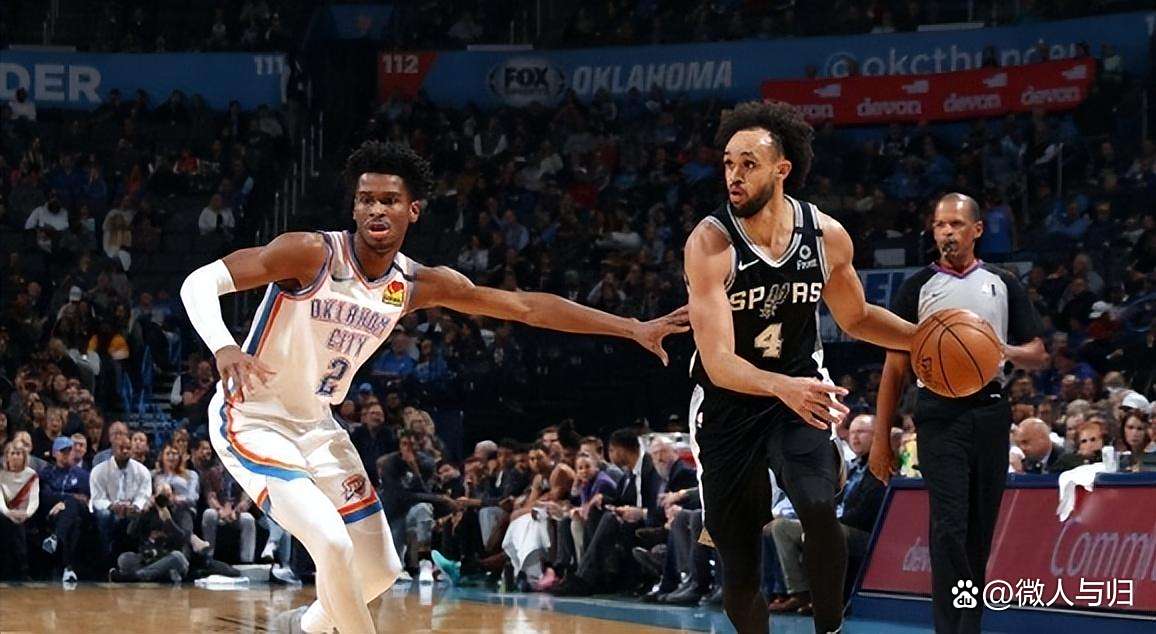 快船击败马刺,继续保持势头 快船击败马刺,继续保持势头