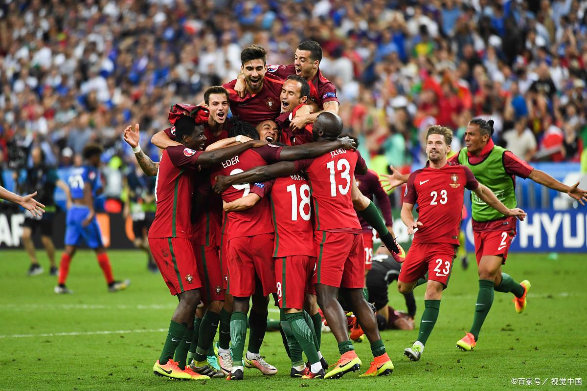 爱游戏入口-各国球队集结备战全球锦标赛