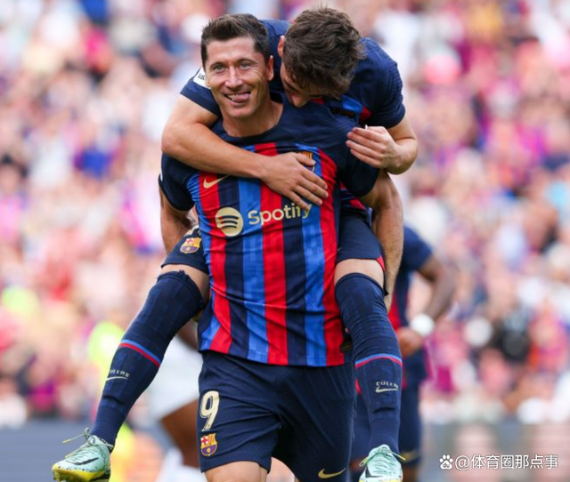 爱游戏官网登录网址-莱斯特城大胜对手，强势登顶积分榜的简单介绍