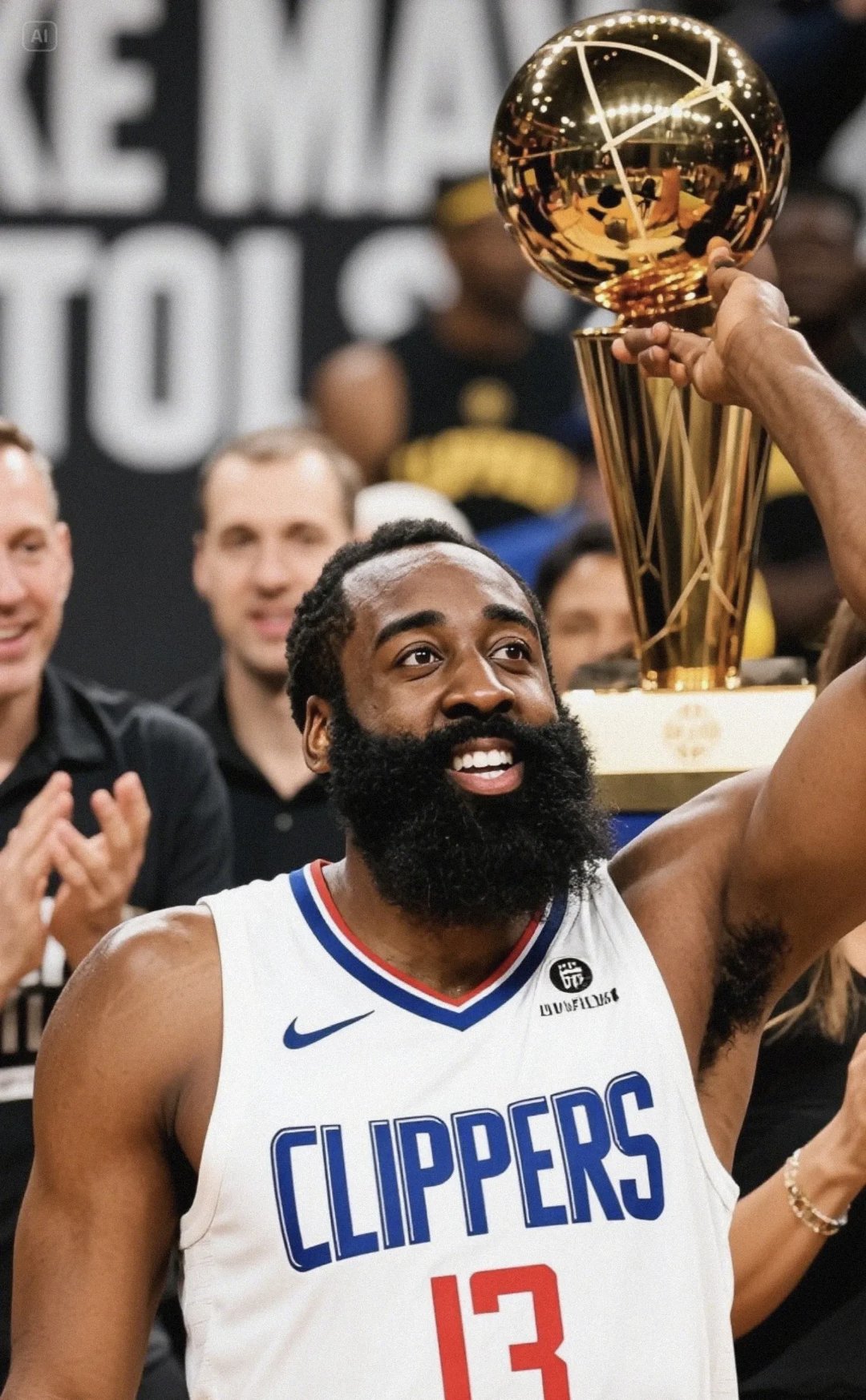 包含快船主场连胜助威球迷热情助力球队士气高昂的词条 包含快船主场连胜助威球迷热情助力球队士气高昂的词条