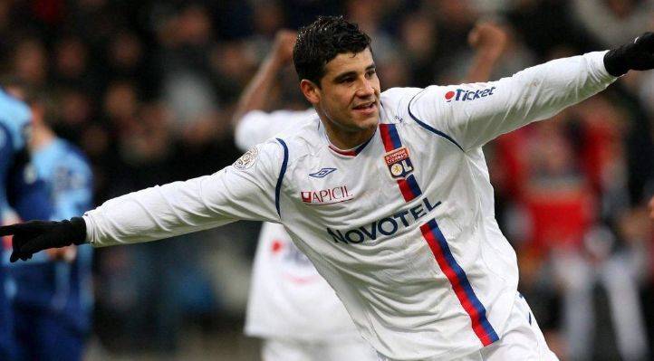 爱游戏官方入口-包含里昂迎来连胜，稳居积分榜前列的词条