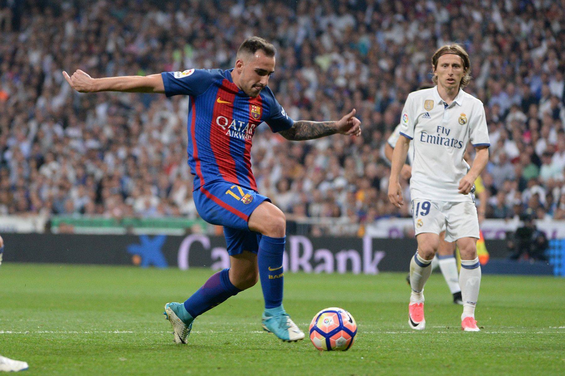 包含瓦伦西亚球员爆发连续进球,成为球队得分王的词条 包含瓦伦西亚球员爆发连续进球,成为球队得分王的词条